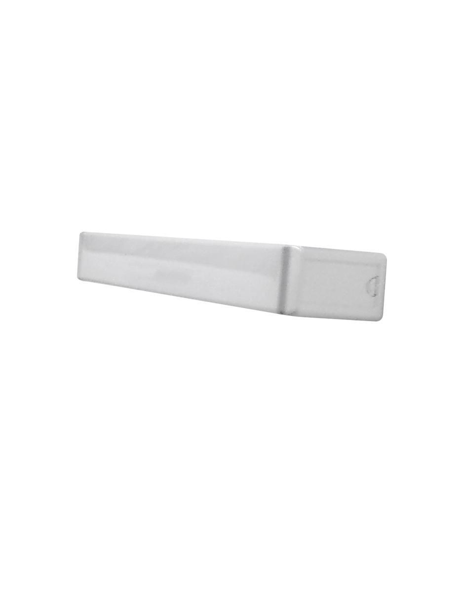 Mueble para baño Agatha de MDF armable 3