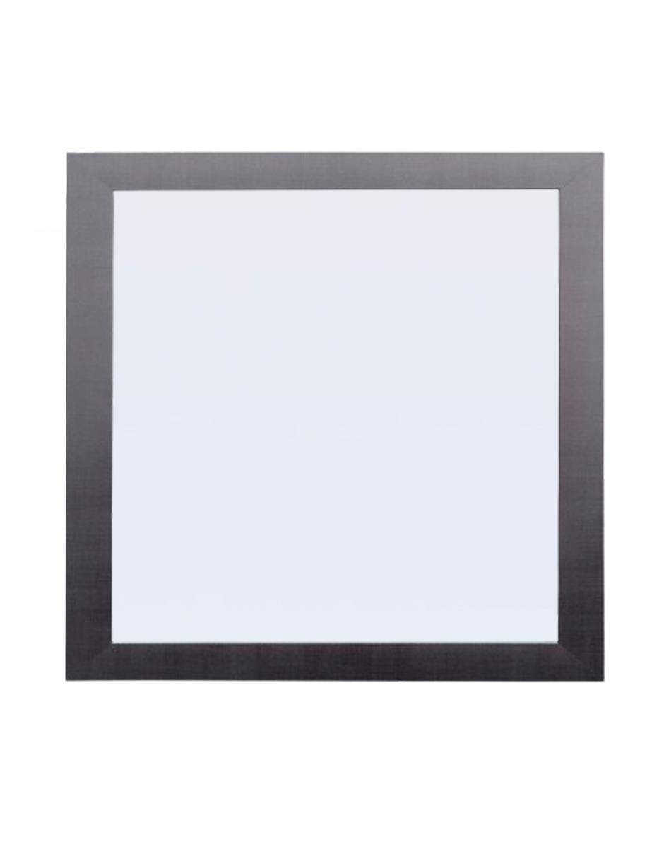 Mueble para baño Agatha de MDF armable 7