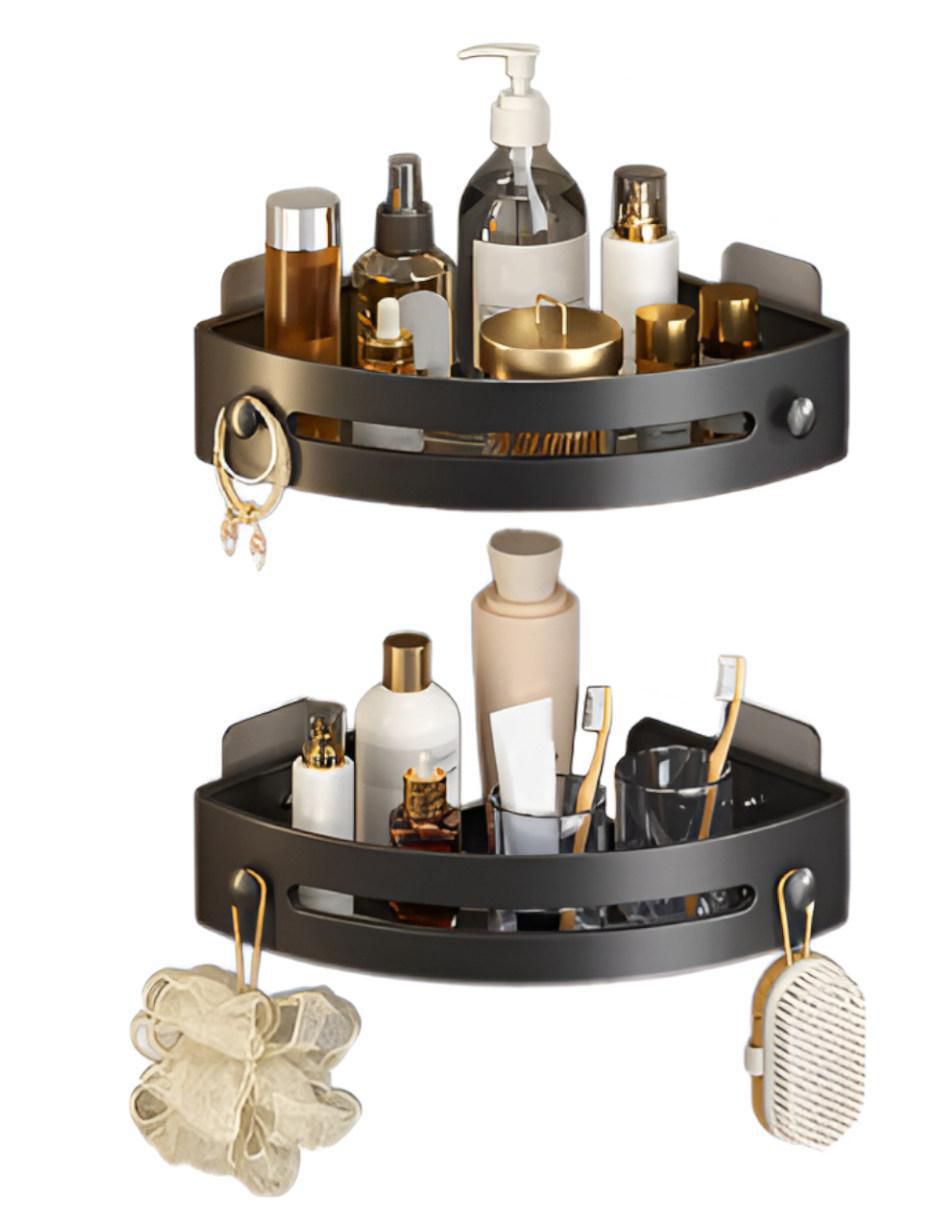 Organizador de baño Organizador de baño