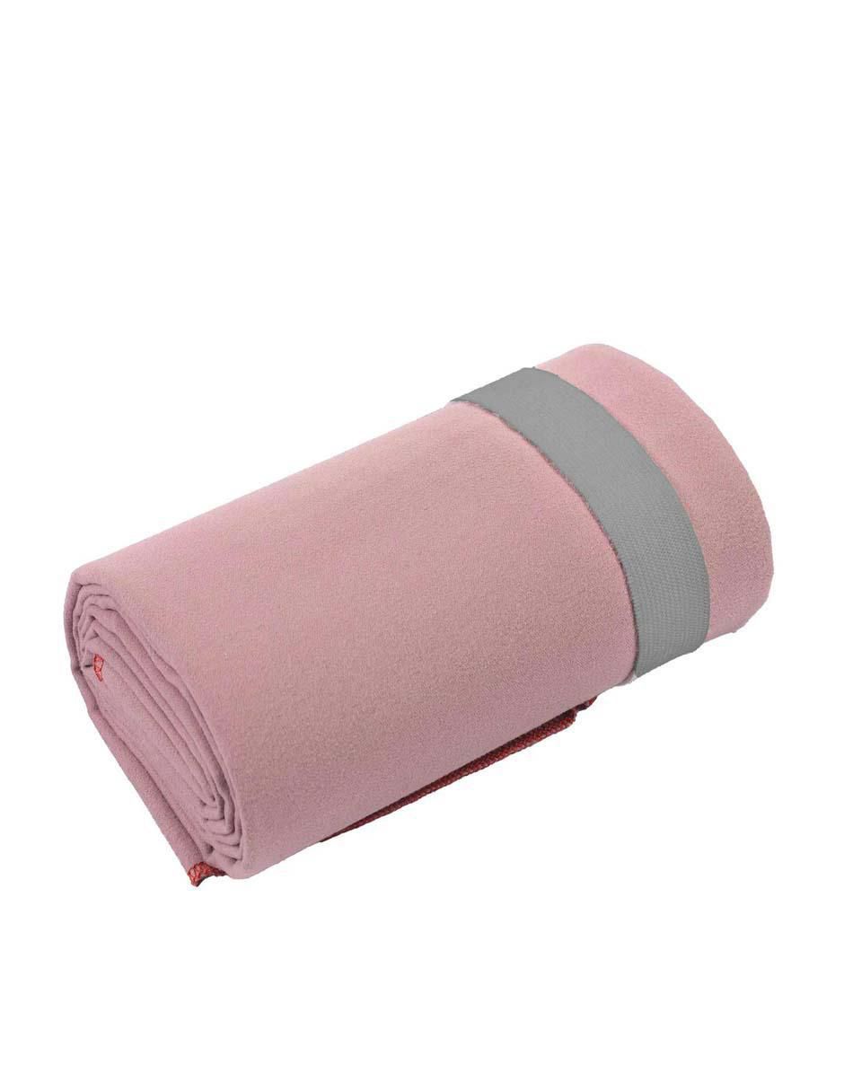 Toalla de baño de poliéster Toalla de baño de poliéster