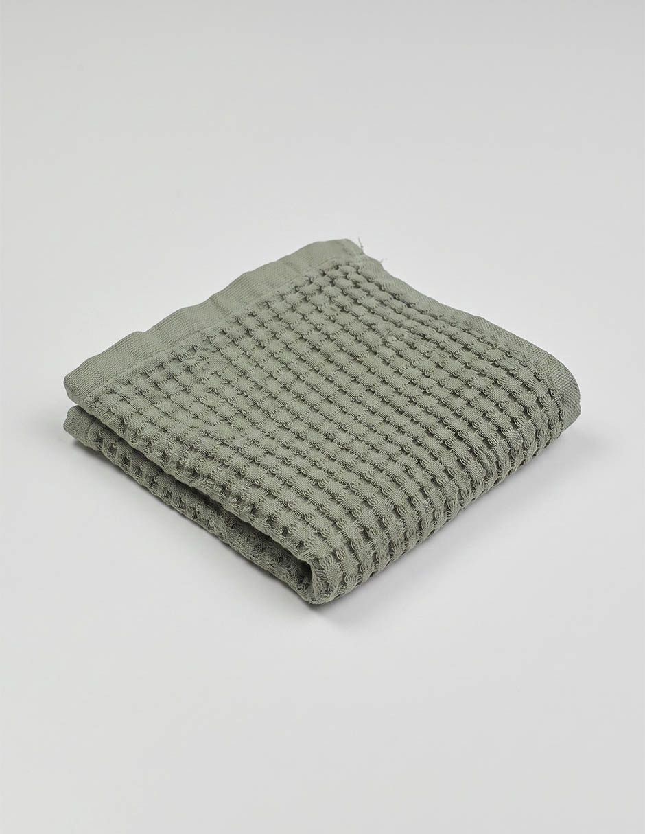 Verde 6