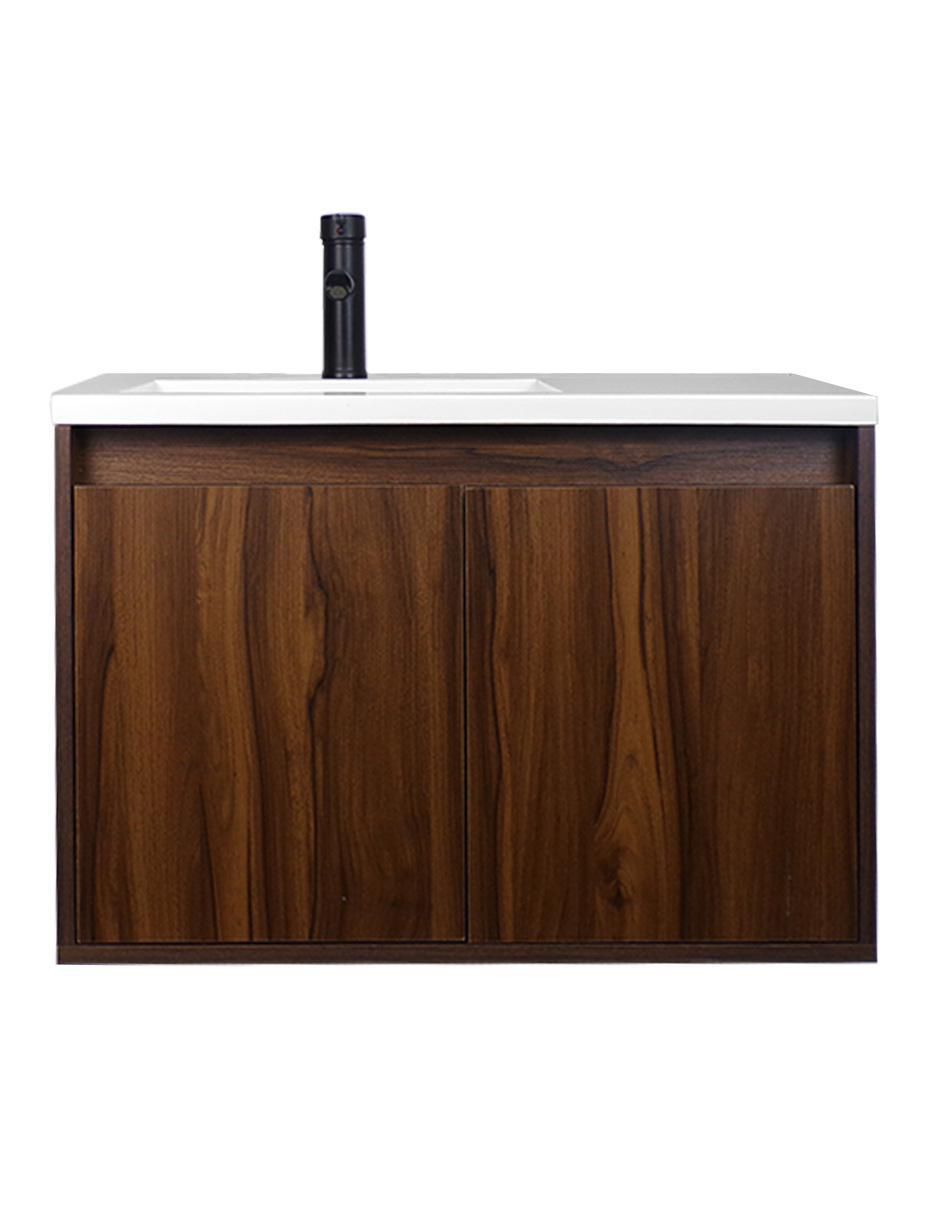 Mueble para baño Asti de MDF armable Mueble para baño Asti de MDF armable