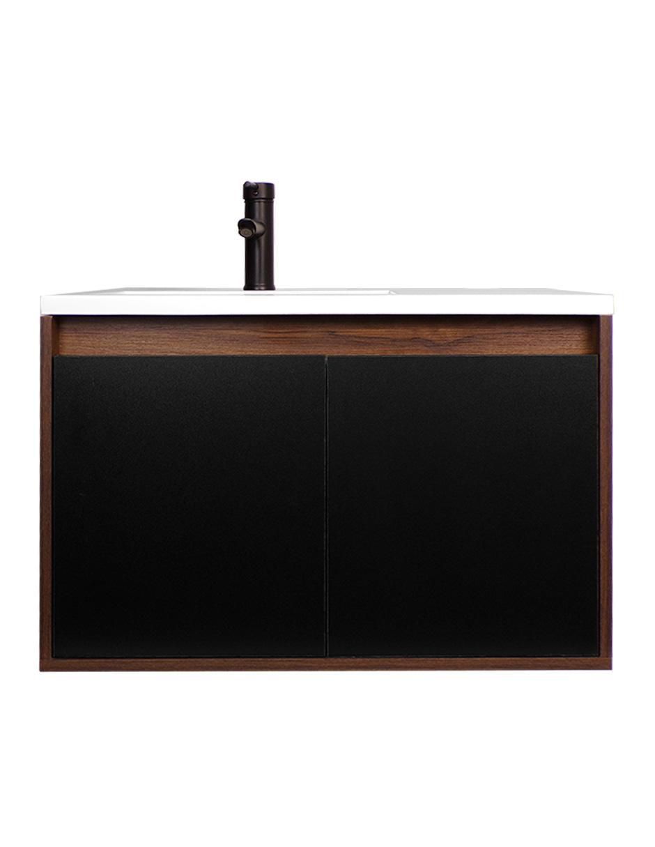 Mueble para baño Asti de MDF armable Mueble para baño Asti de MDF armable