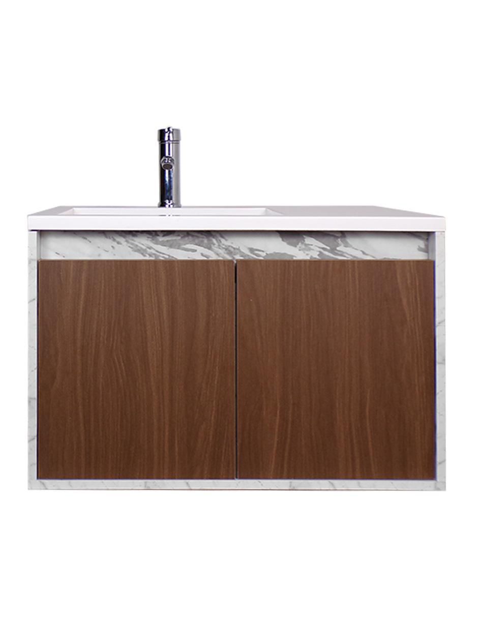 Mueble para baño Asti de MDF armable Mueble para baño Asti de MDF armable