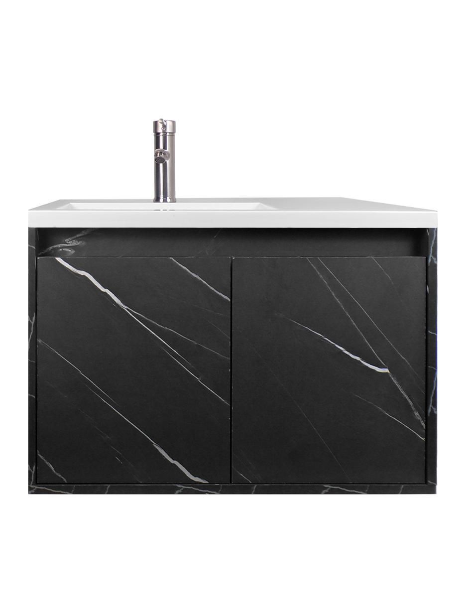 Mueble para baño Asti de MDF armable