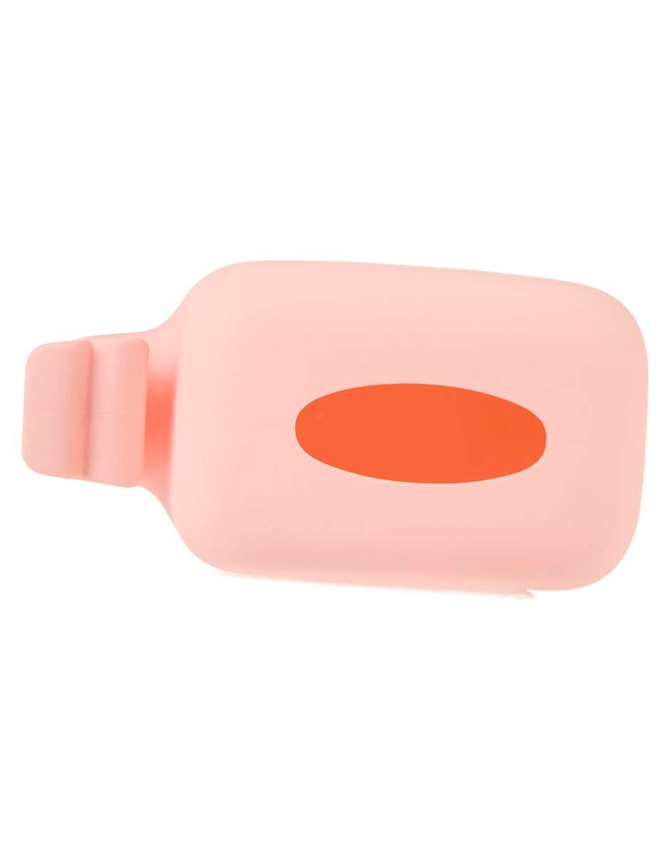 Juego de accesorios para baño Whale Individual 3