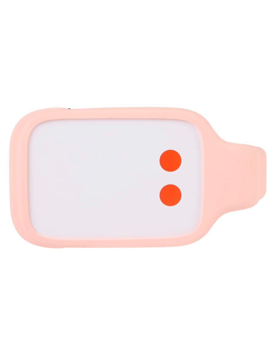 Juego de accesorios para baño Whale Individual 4