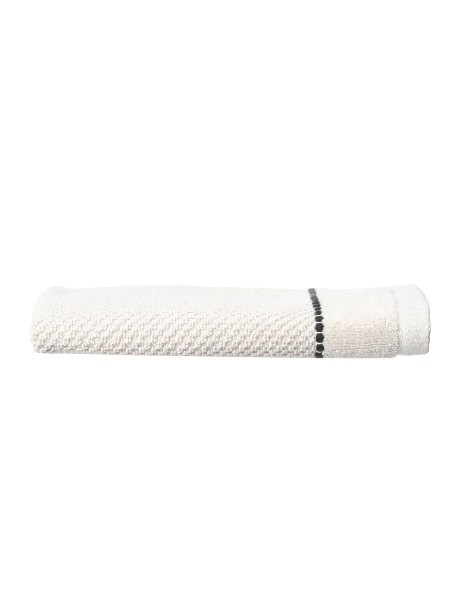 Toalla de baño de algodón Toalla de baño de algodón