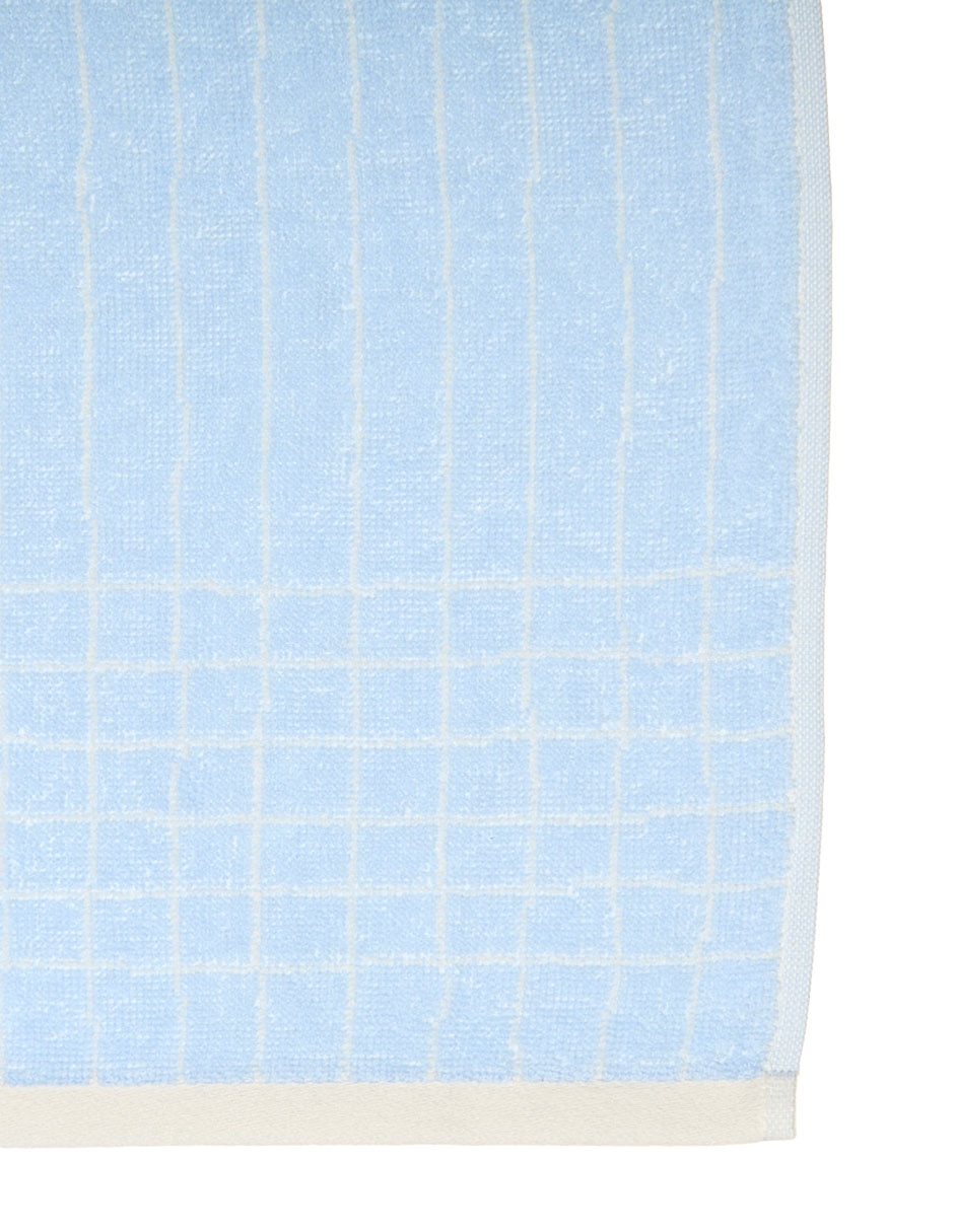 Toalla de algodón adulto 5