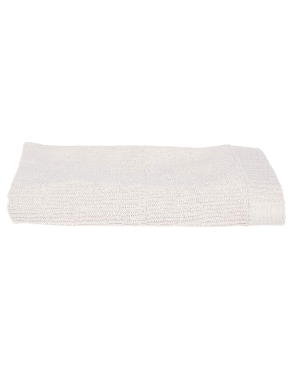 Toalla de baño de algodón Toalla de baño de algodón