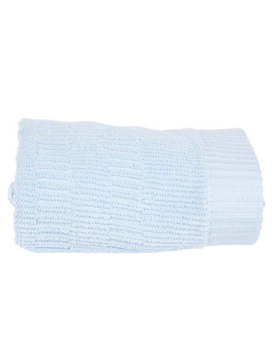 Toalla de baño de algodón