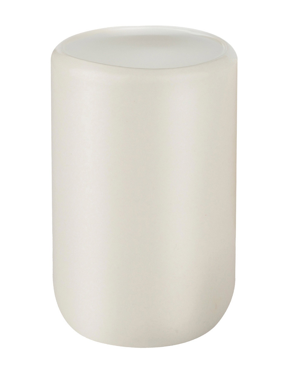 Vaso de baño Bergdoff Home de cerámica Vaso de baño Bergdoff Home de cerámica