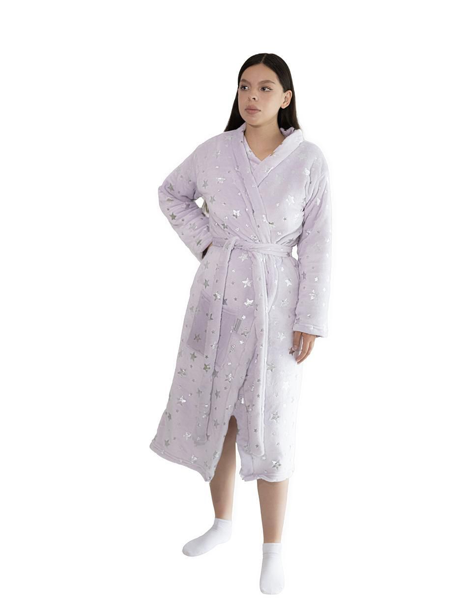 Bata de dormir para mujer Bata de dormir para mujer
