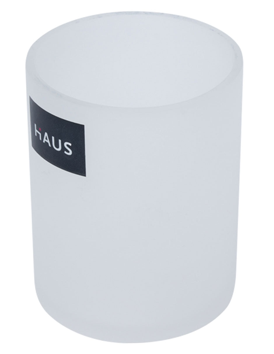 Vaso de baño Marea Nórdico 2
