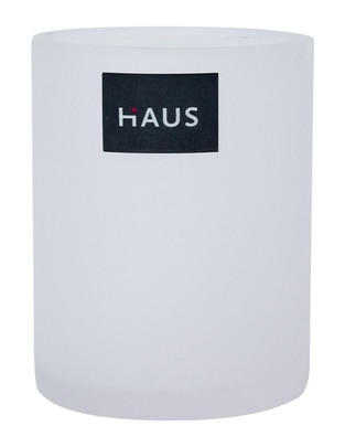 Porta cepillo de dientes Marea Nórdico