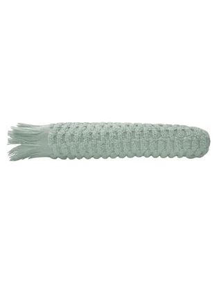 Toalla de baño Folclor de algodón