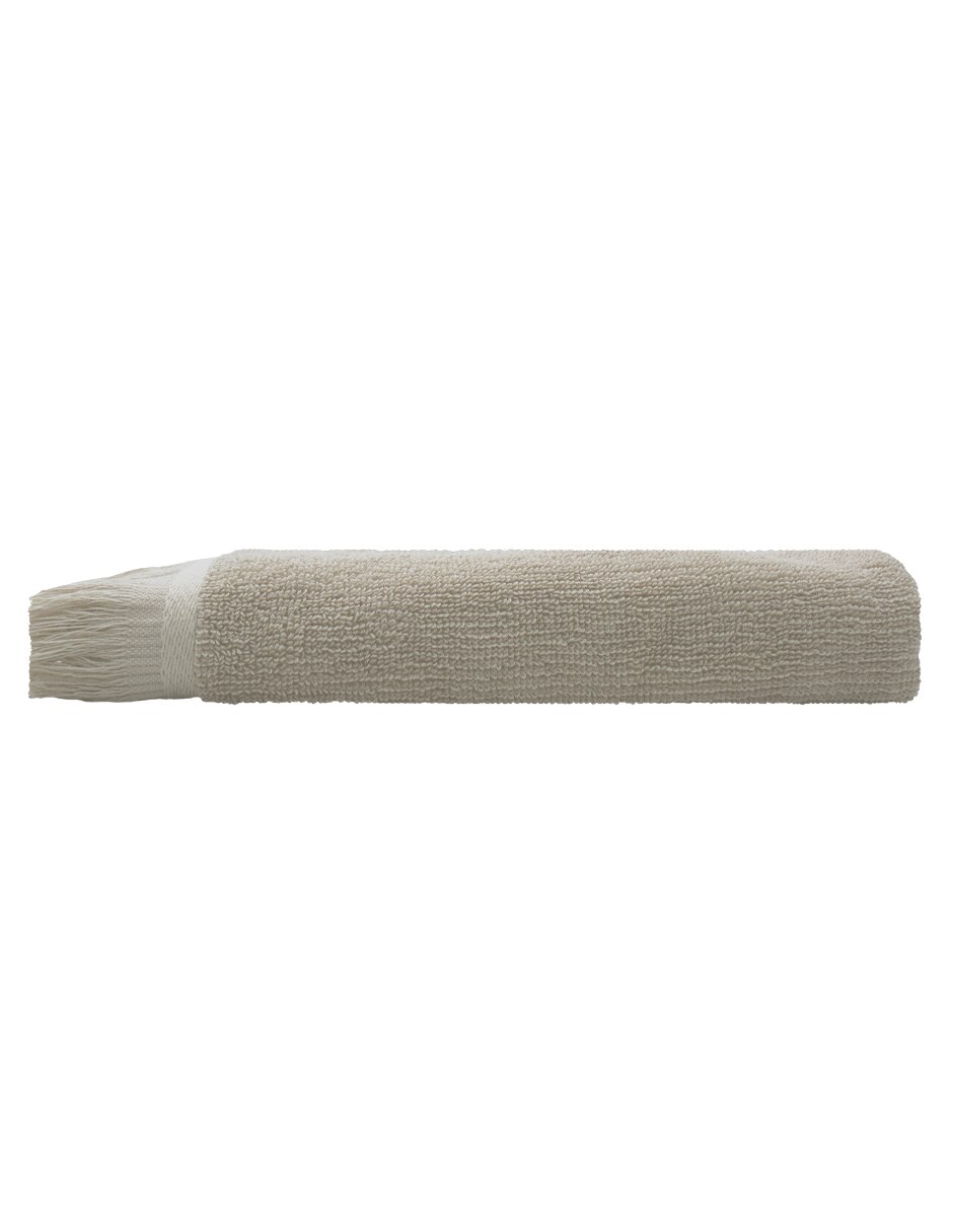 Toalla de baño Marea Italiano de algodón 8