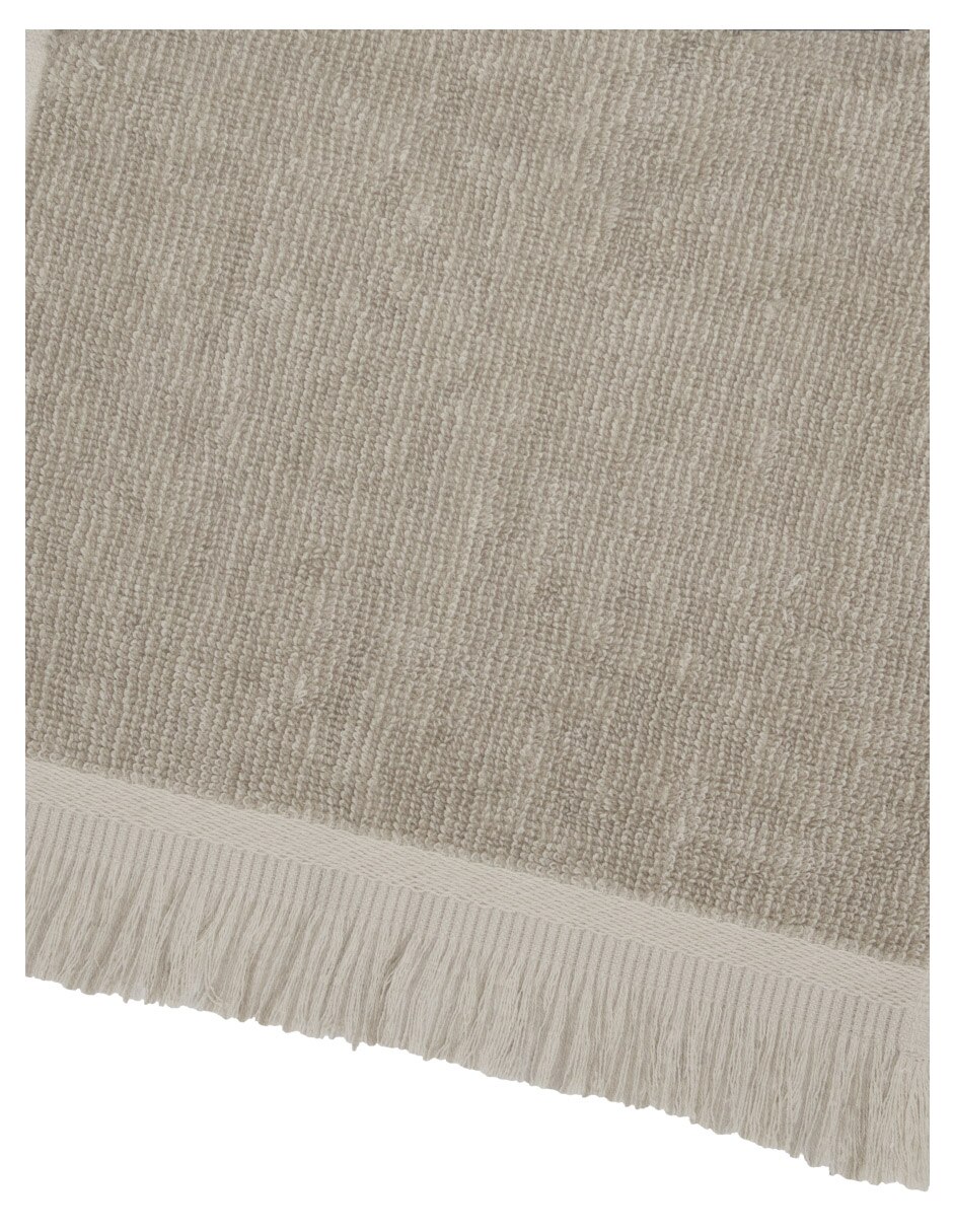 Toalla de baño Marea Italiano de algodón 5