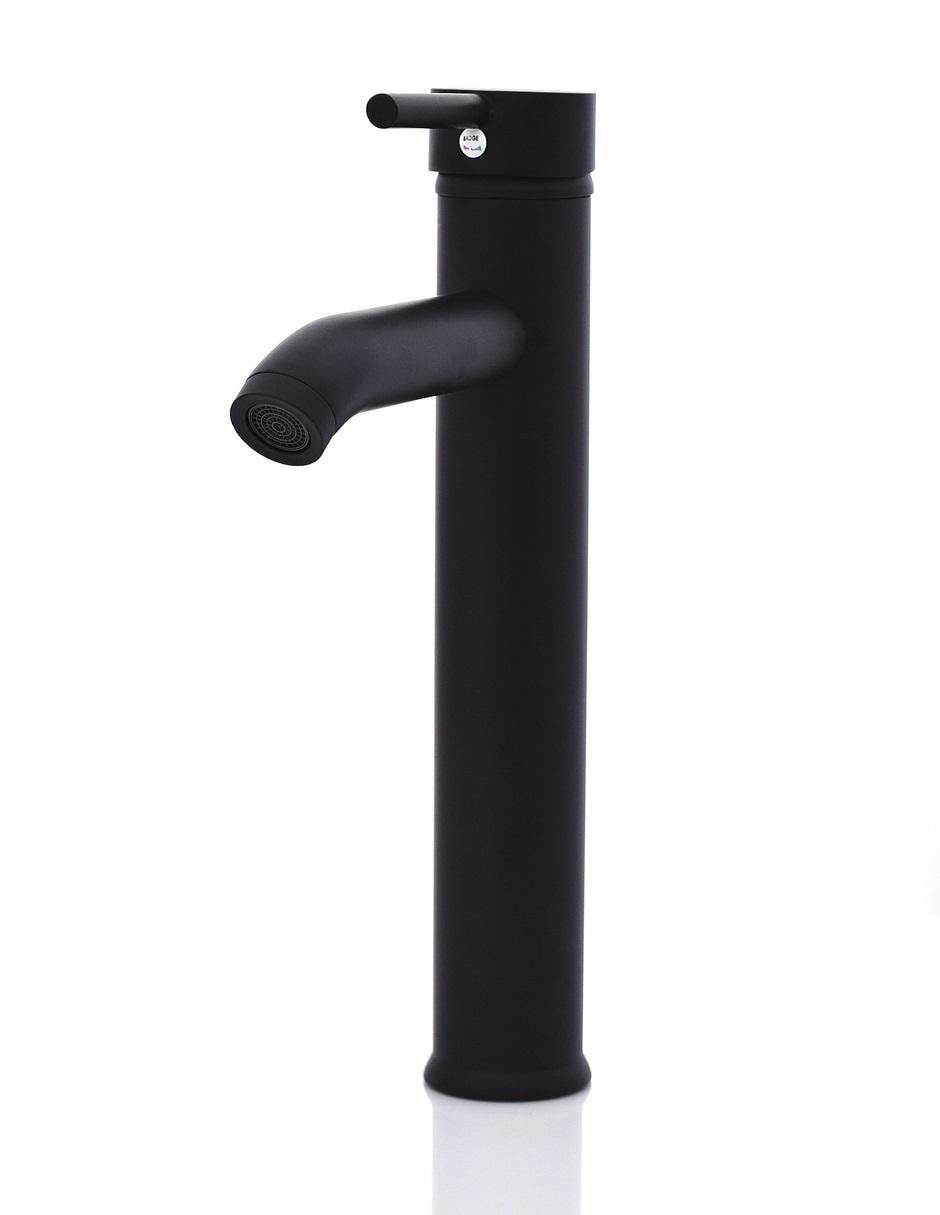 Mueble para baño Esatto Econokit de MDF armable