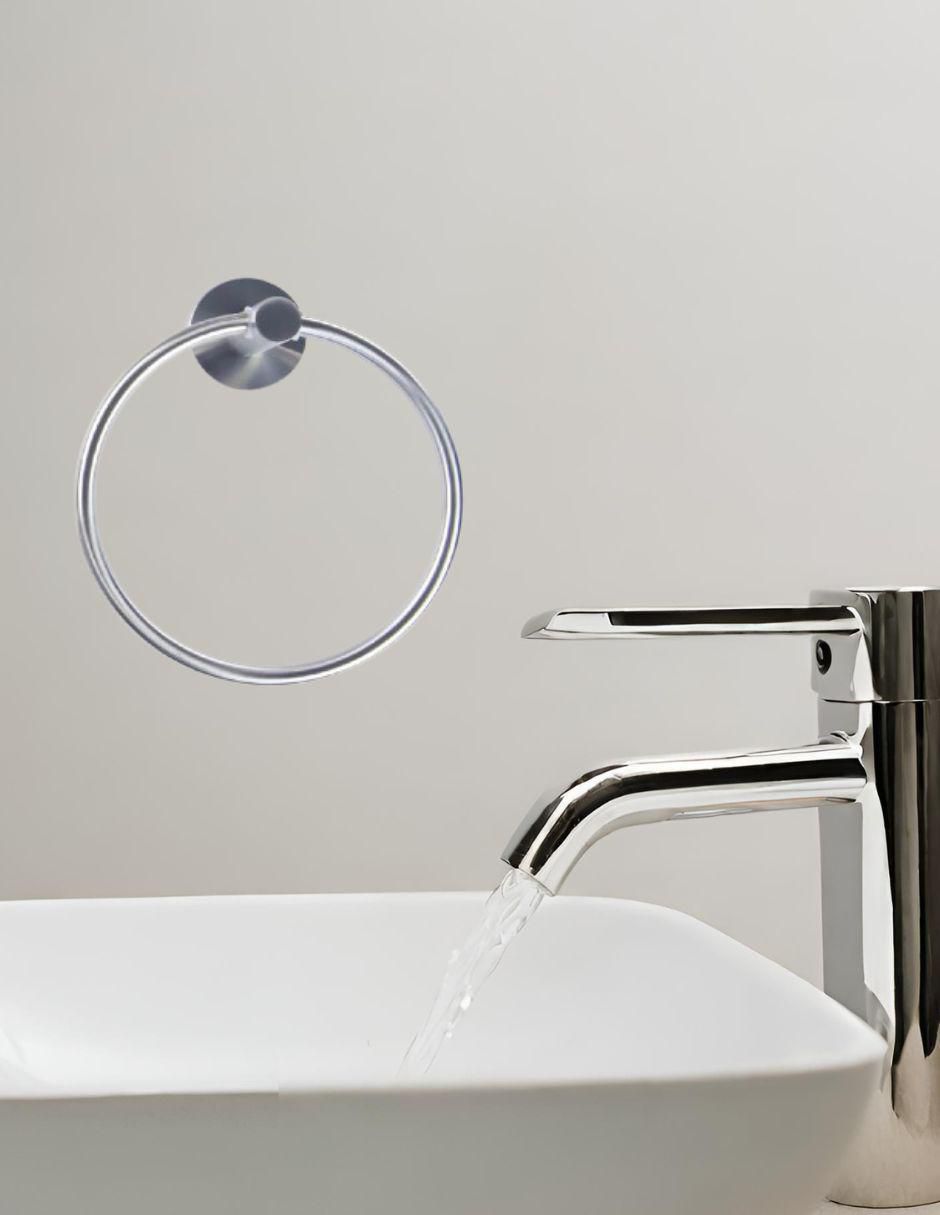 Juego de accesorios para baño Baño 4 piezas 3