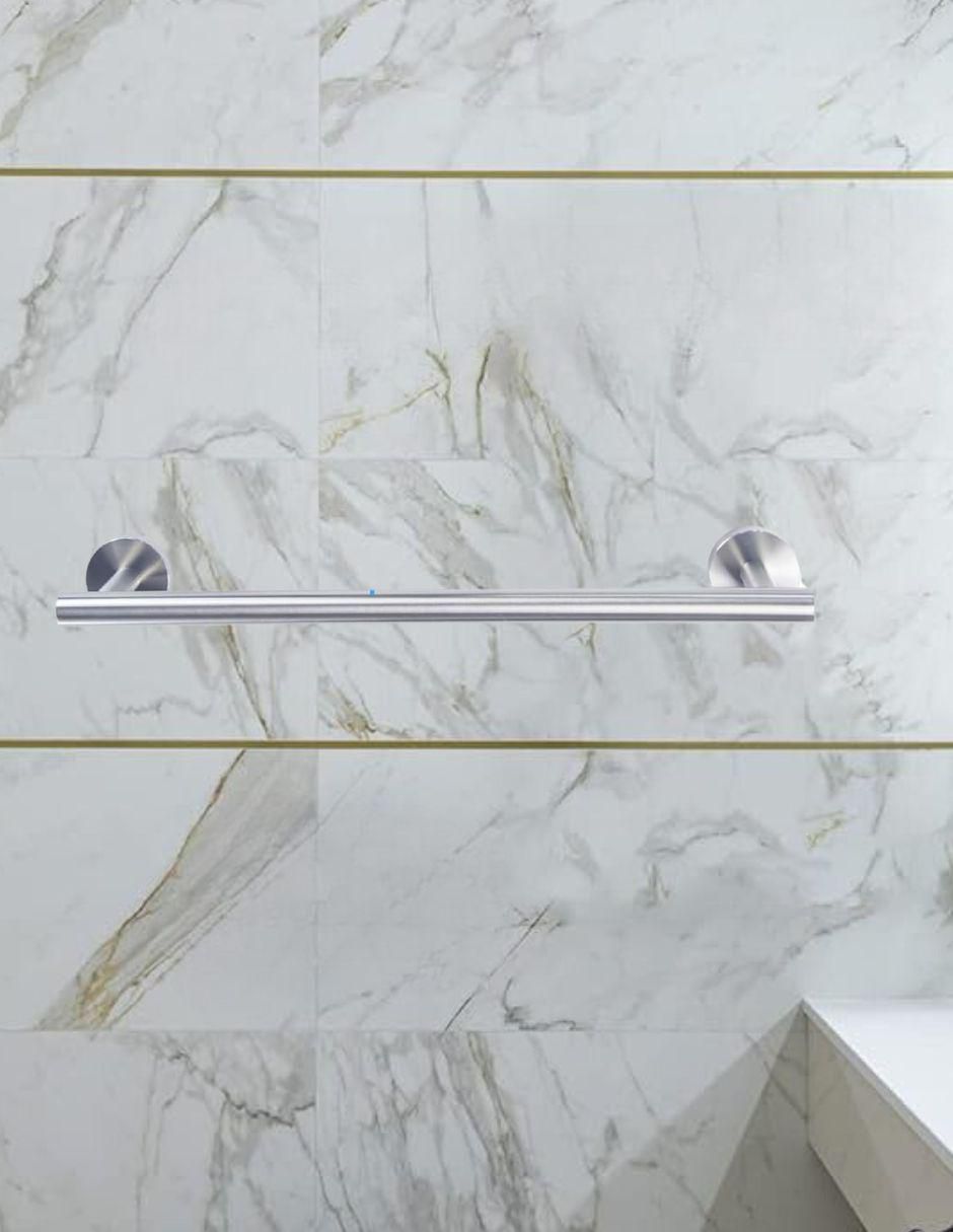 Juego de accesorios para baño Baño 4 piezas 4