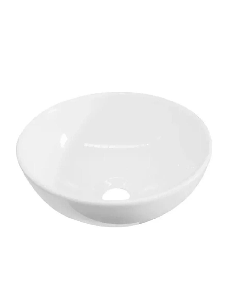 Mueble para baño de MDF