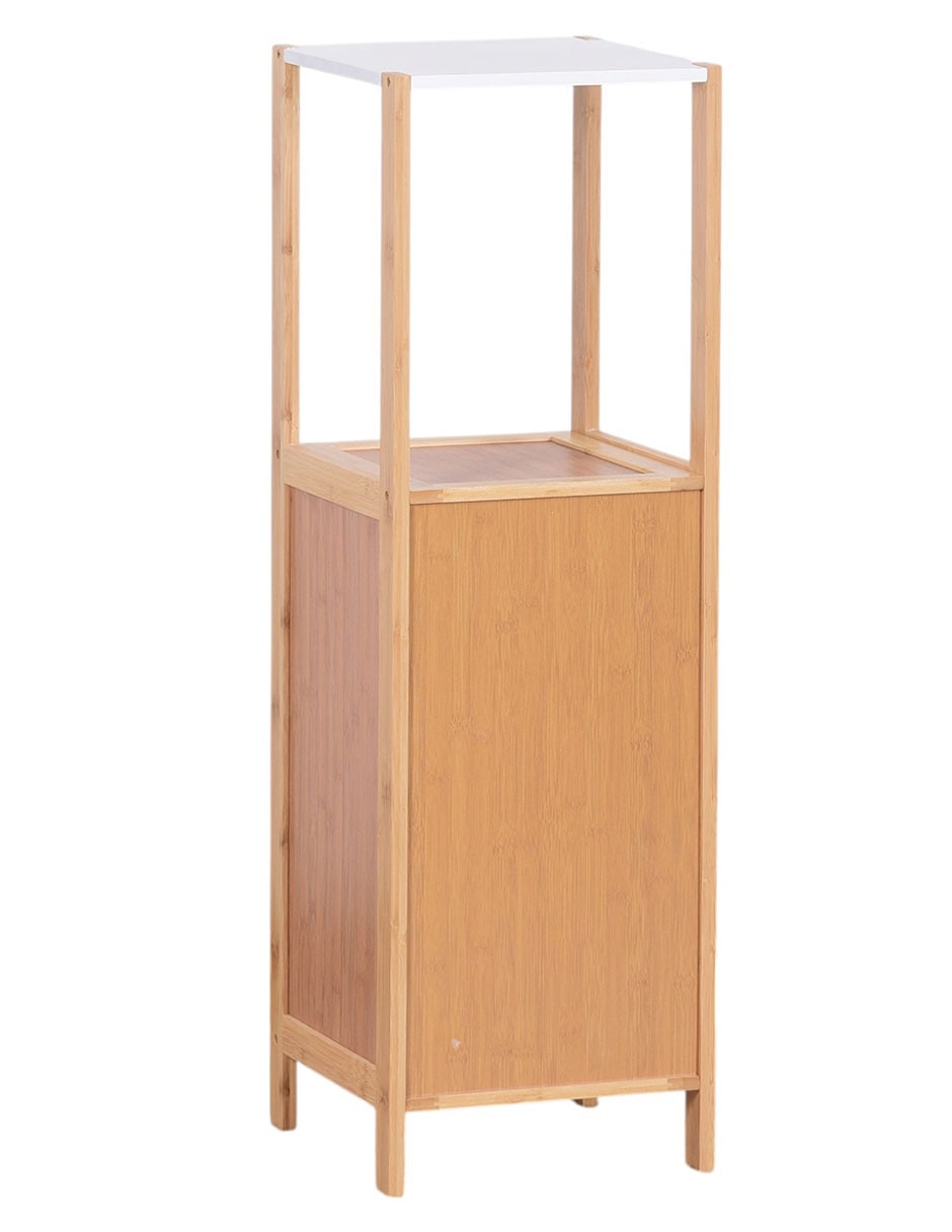 Estante de bambú Haus Joe LA-S24102