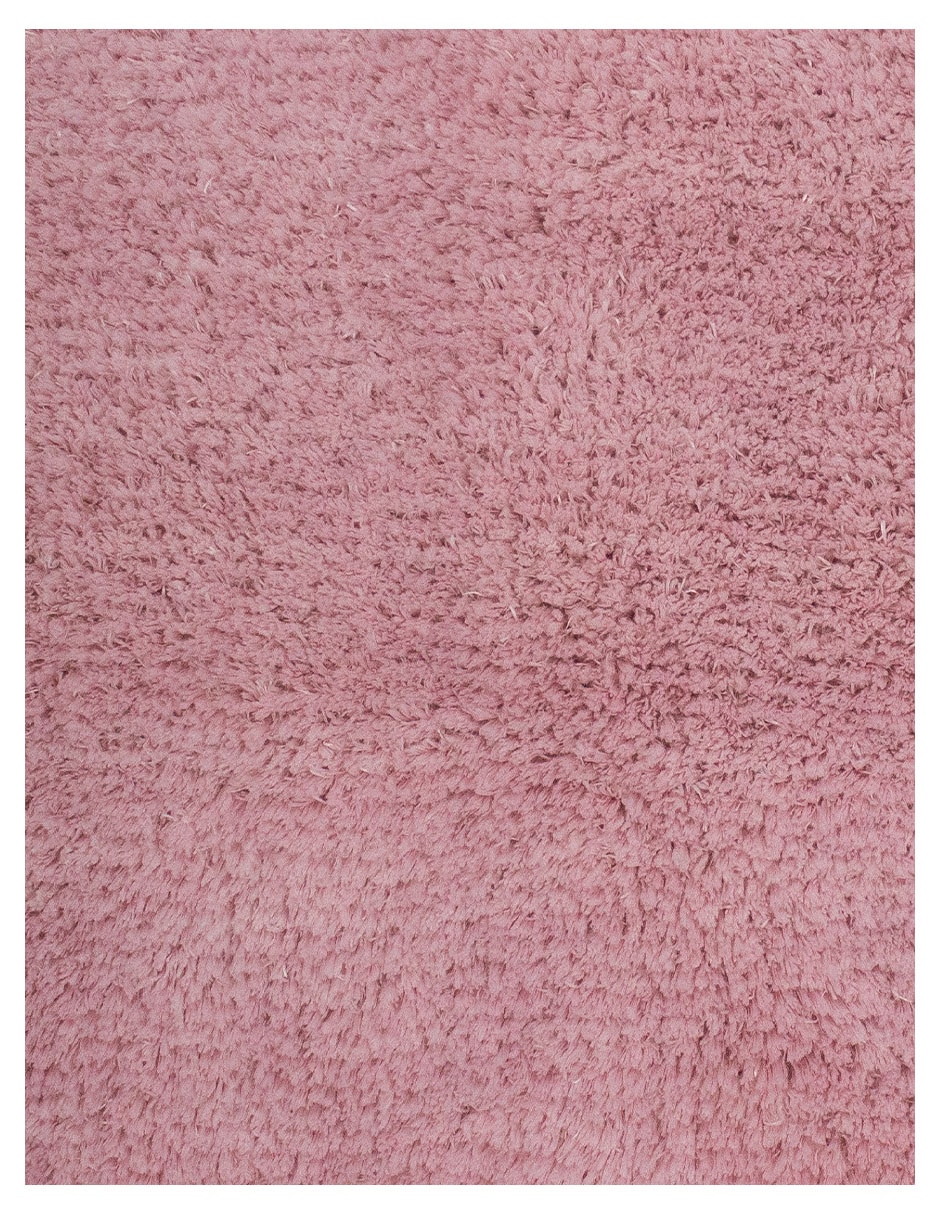 Tapete para baño natural stripes 3