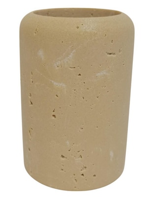 Vaso de baño Moscú