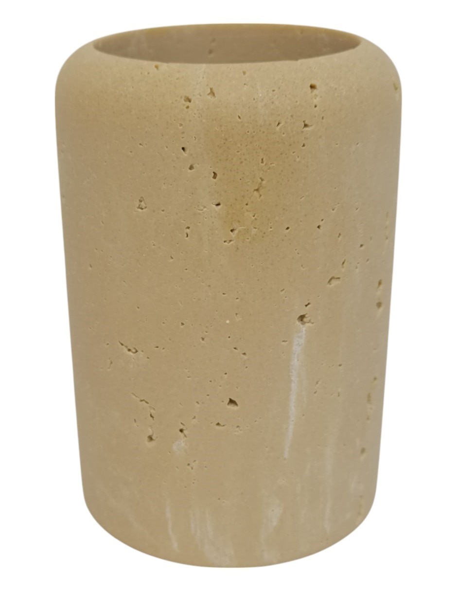 Vaso de baño Moscú 2