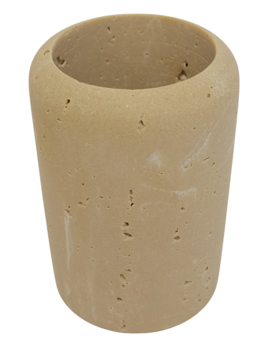 Vaso de baño Moscú 3