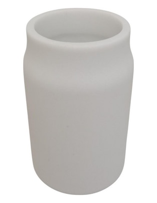 Vaso de baño Samara