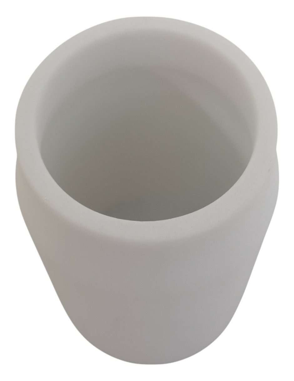 Vaso de baño Samara 2