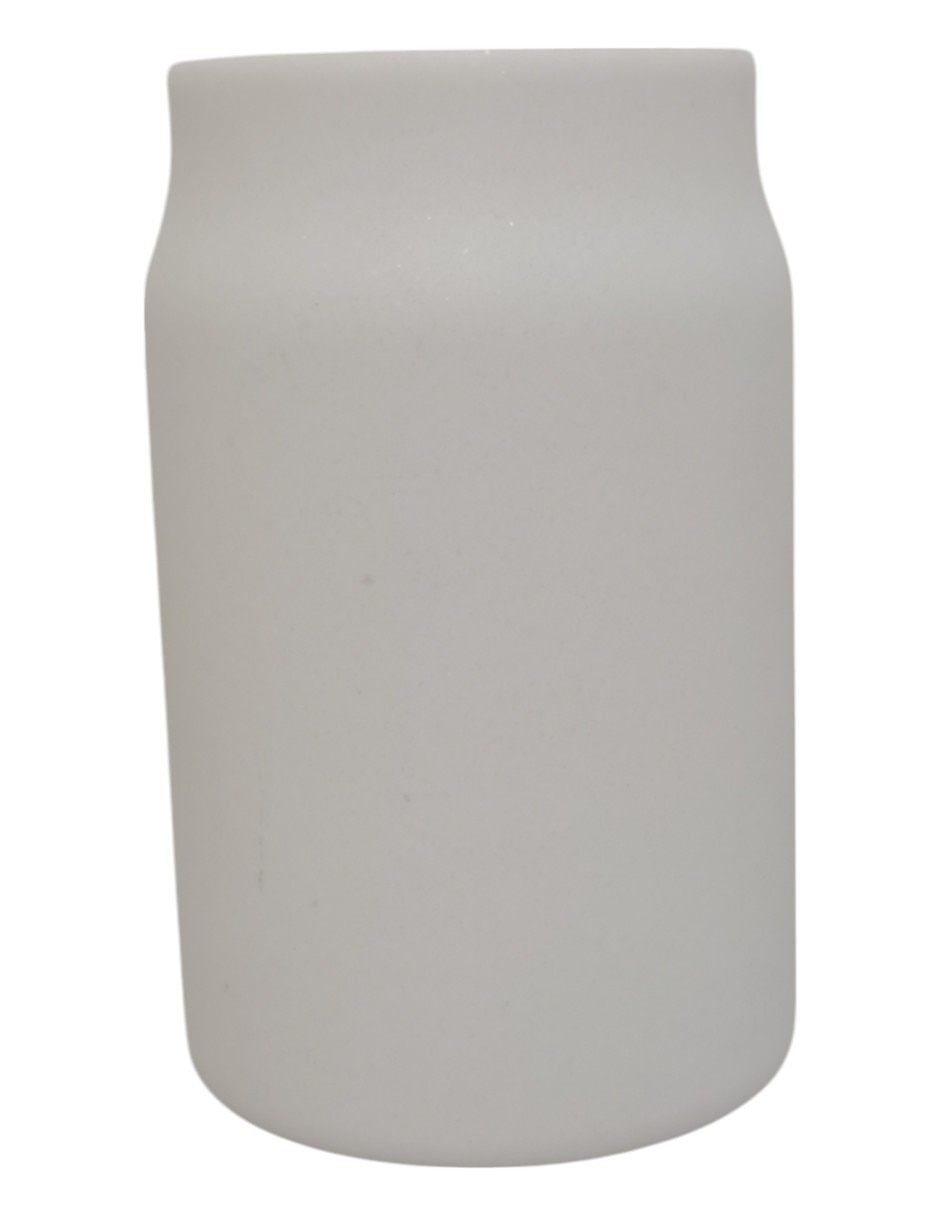 Vaso de baño Samara 3