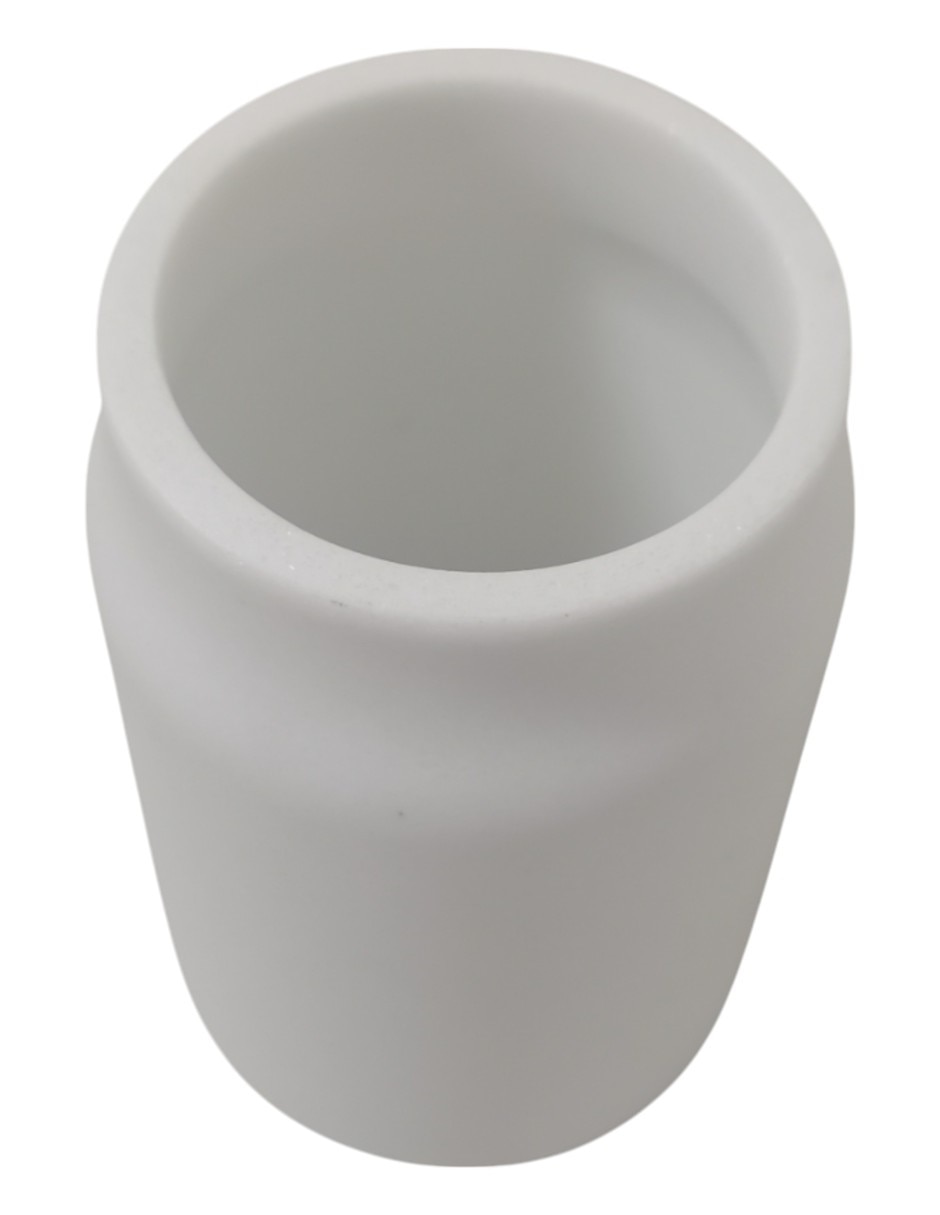 Vaso de baño Samara 4