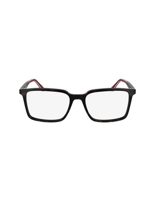 Armazón L2993 para hombre 1