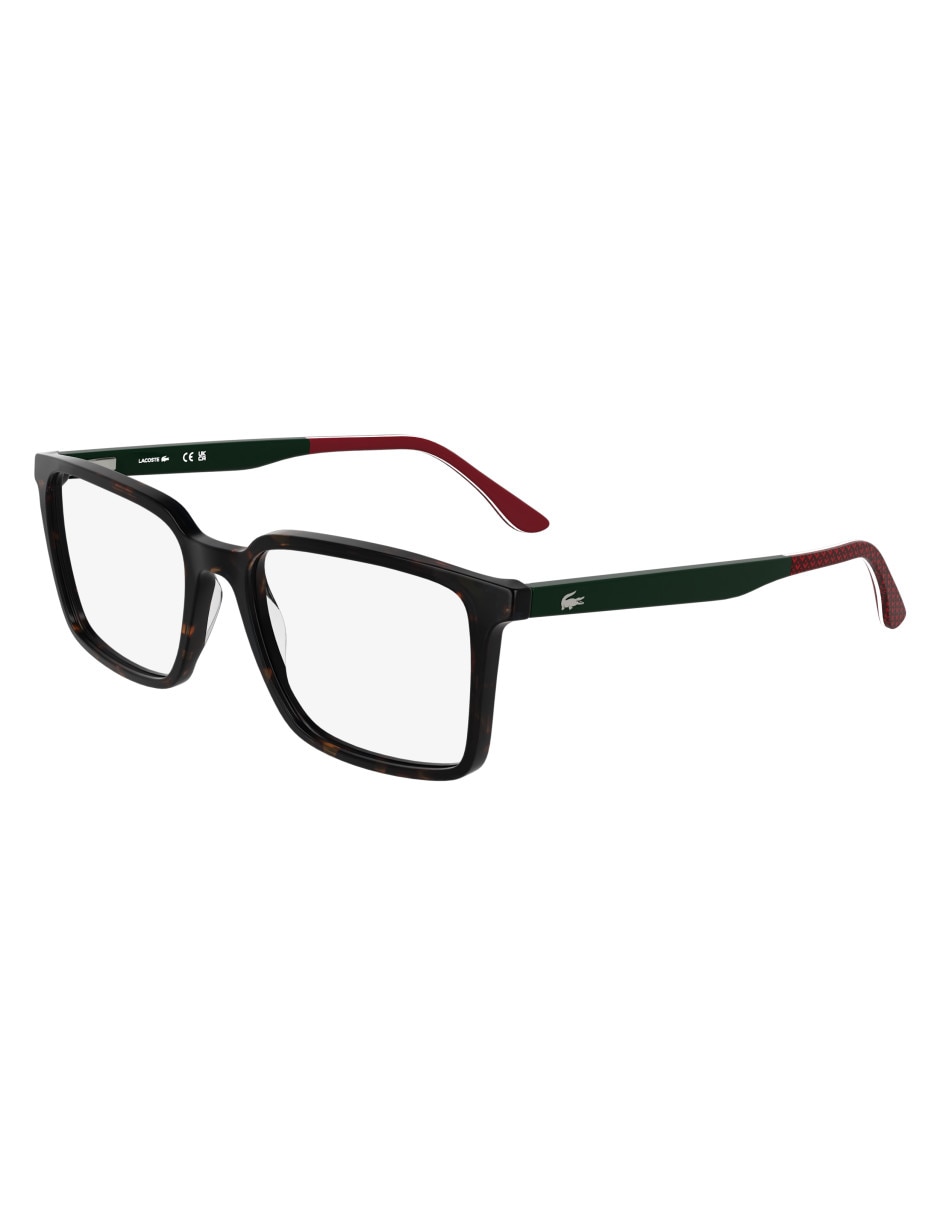 Armazón L2993 para hombre 2