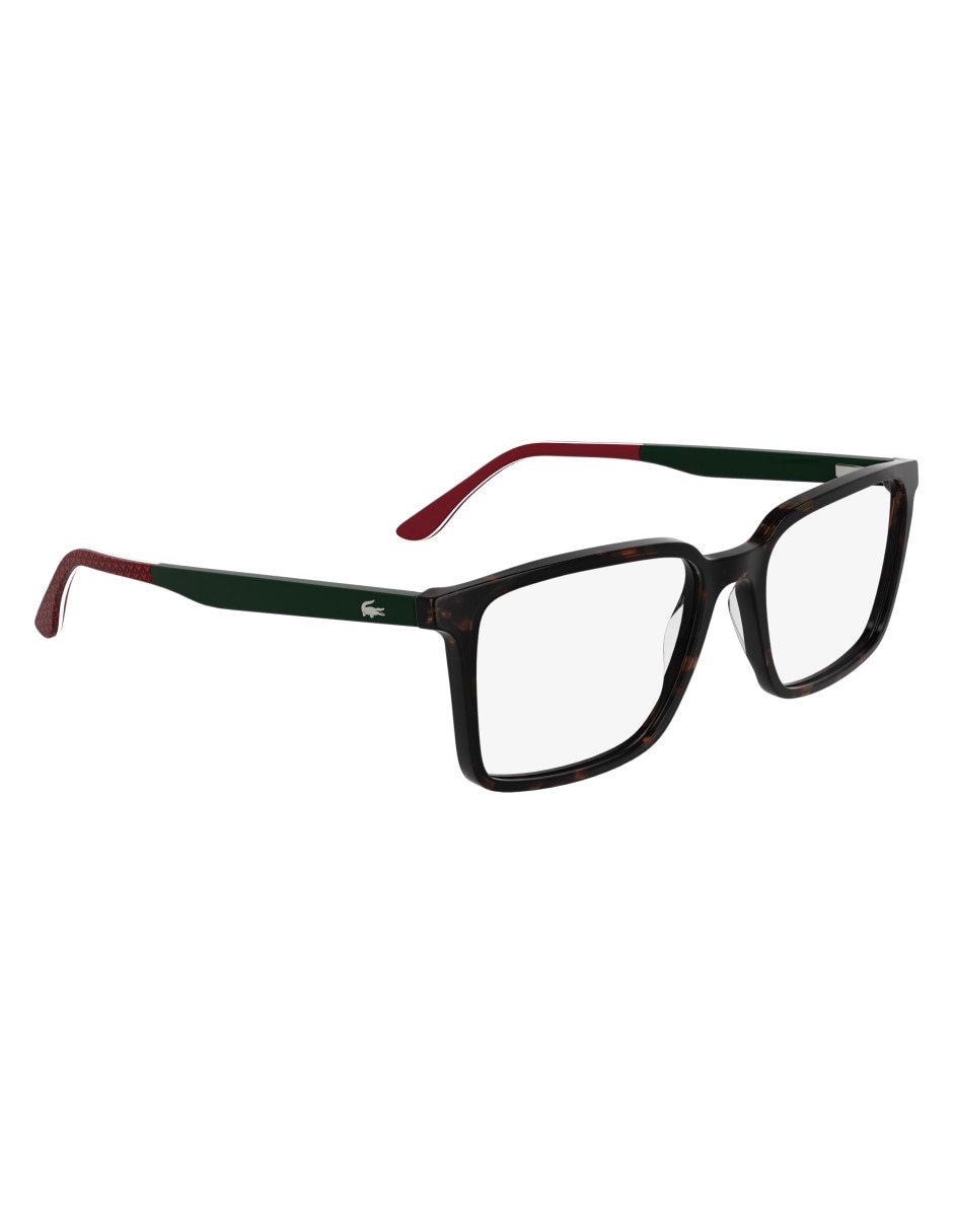 Armazón L2993 para hombre
