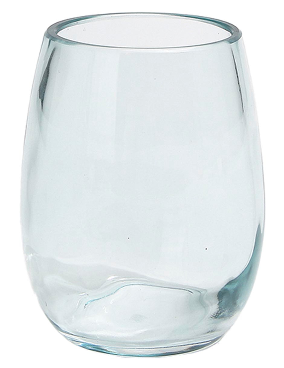 Azul 2