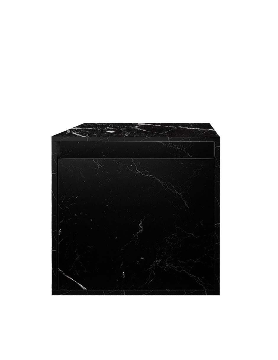 Negro