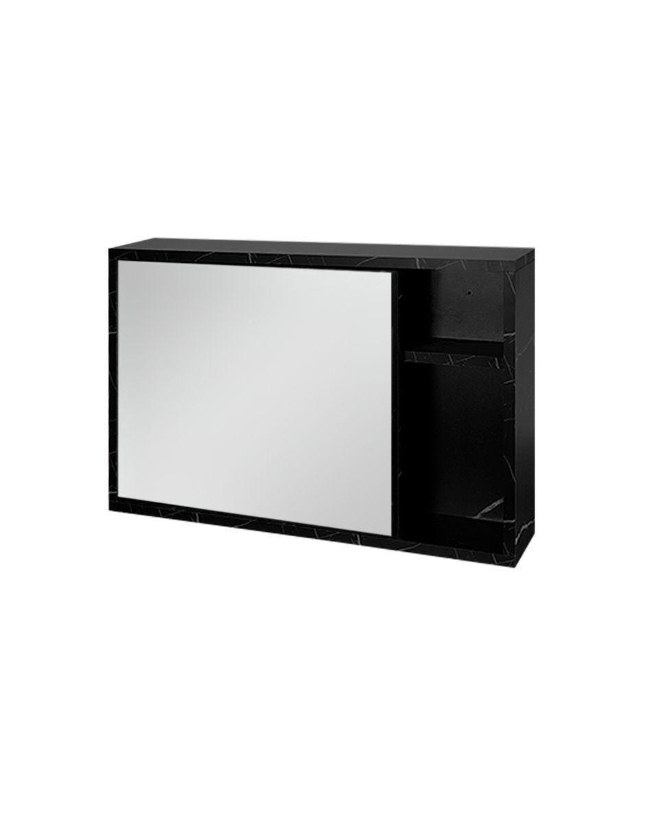 Mueble para baño Liv de MDF 5