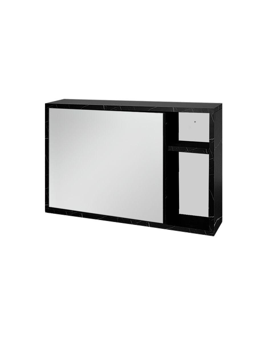 Mueble para baño Liv de MDF 5