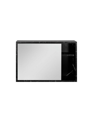 Mueble para baño Liv de MDF Mueble para baño Liv de MDF
