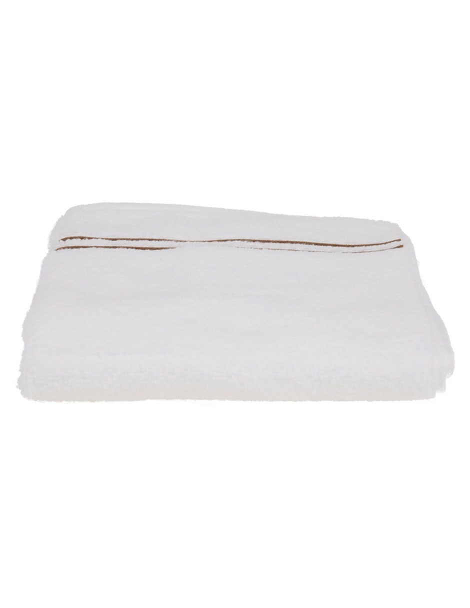 Toalla de baño de algodón Toalla de baño de algodón