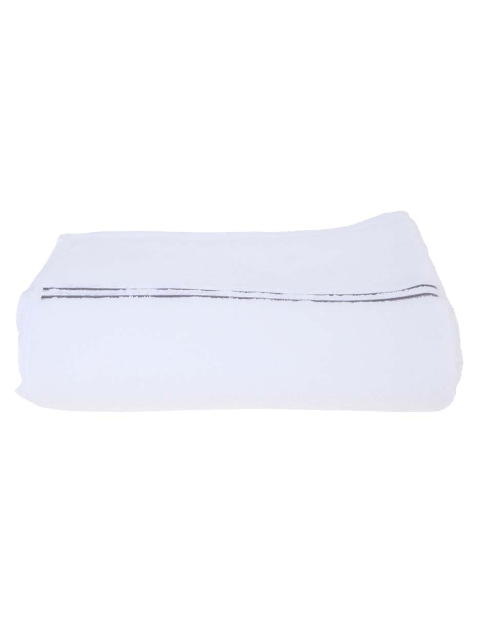 Toalla de baño de algodón Toalla de baño de algodón