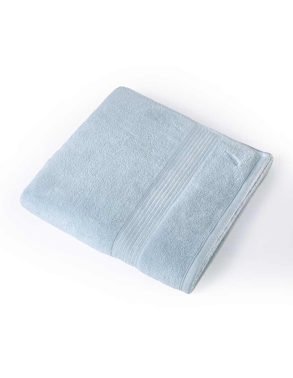 Toalla de baño Montford de algodón Toalla de baño Montford de algodón