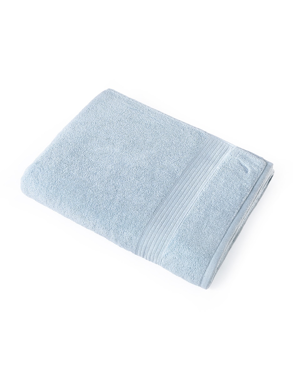 Toalla de baño Montford de algodón Toalla de baño Montford de algodón