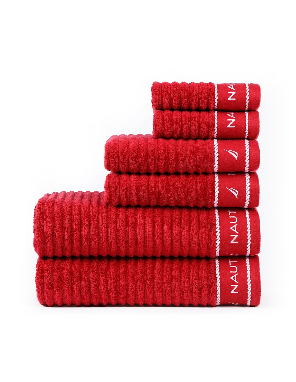 Rojo 3