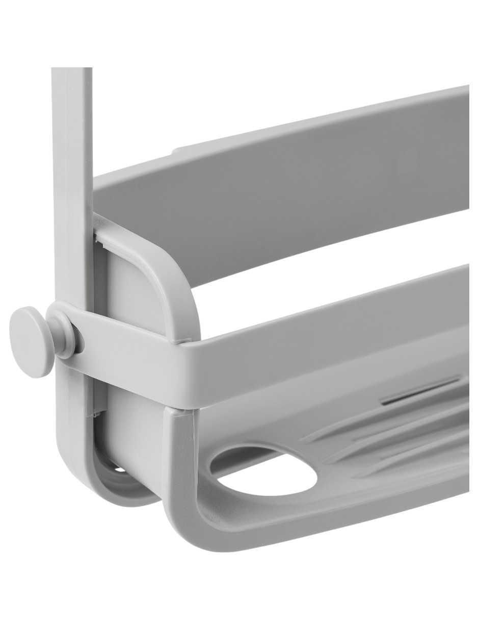 Organizador de regadera  Flex 2