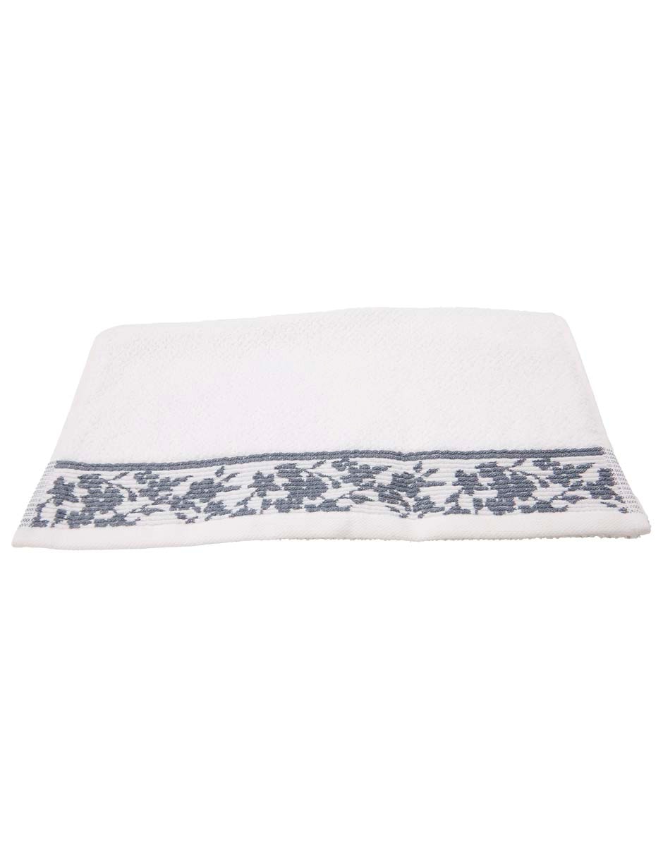 Toalla de baño de algodón Toalla de baño de algodón